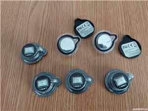 Lampi mici cu led, inclusiv baterii, buc = 6 - imagine 9