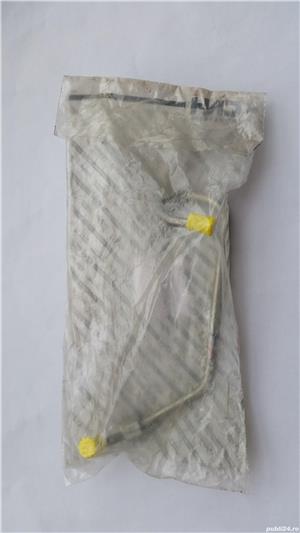 Conductă injecţie - imagine 4