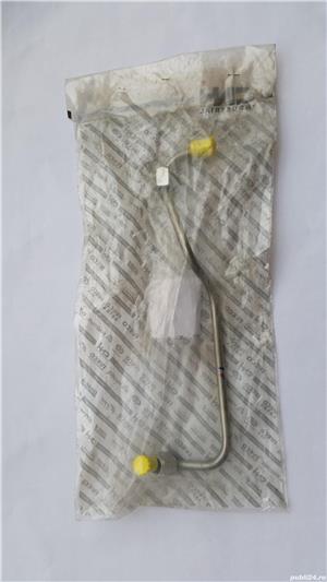 Conductă injecţie - imagine 6