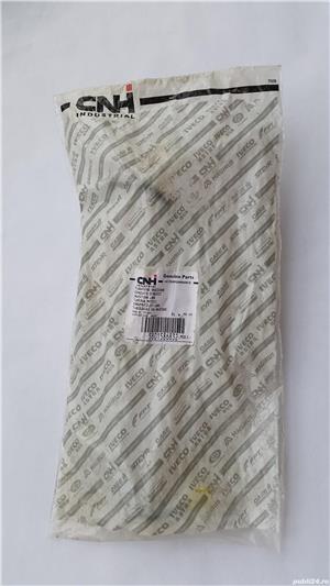 Conductă injecţie - imagine 3