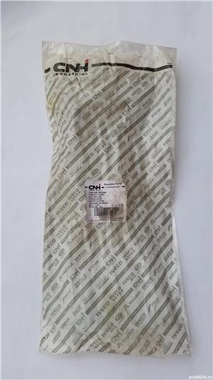 Conductă injecţie - imagine 5