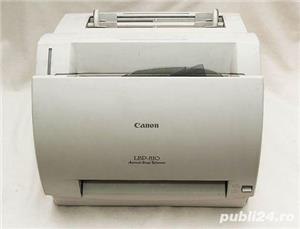 Imprimantă Canon LBP-810