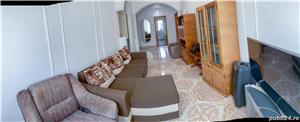 Apartament 3 camere in Targu Frumos - imagine 2