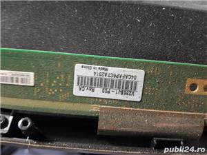 CV9203L-Q24 vision  - imagine 3