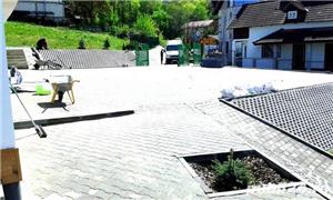 Pavaje &Rigole  - imagine 4