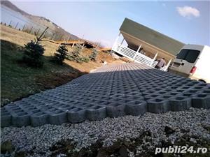 Pavaje &Rigole  - imagine 5