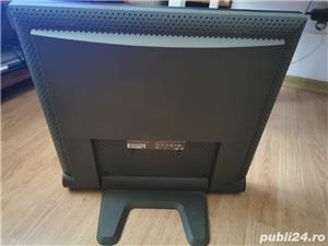 Vand monitor lcd Neovo S-19 - imagine 2