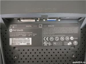 Vand monitor lcd Neovo S-19 - imagine 4