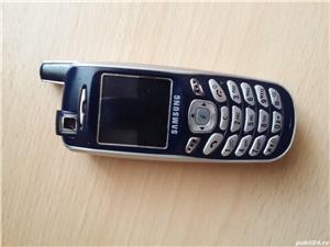  telefon LG L 70 - D320n, impecabil, NU ESTE CODAT 10/10, uzura miniima,  samsung, huse telefoane 