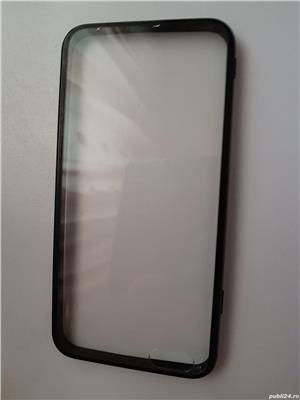  telefon LG L 70 - D320n, impecabil, NU ESTE CODAT 10/10, uzura miniima,  samsung, huse telefoane  - imagine 6