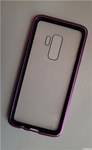  telefon LG L 70 - D320n, impecabil, NU ESTE CODAT 10/10, uzura miniima,  samsung, huse telefoane  - imagine 4