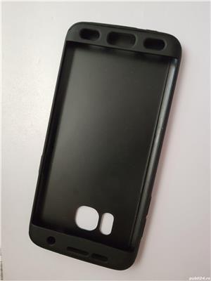  telefon LG L 70 - D320n, impecabil, NU ESTE CODAT 10/10, uzura miniima,  samsung, huse telefoane  - imagine 5