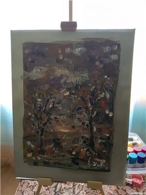 A c u a r e l e - imagine 10