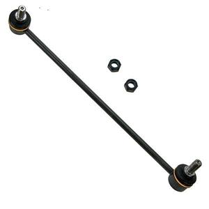 Bielete directie  si antiruliu BMW X5  - imagine 5