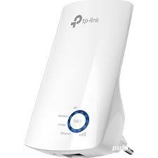 Amplificator de semnal Wi-Fi, range extender,acces Point,nou - imagine 2