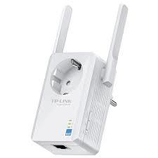 Amplificator de semnal Wi-Fi, range extender,acces Point,nou - imagine 4