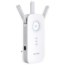 Amplificator de semnal Wi-Fi, range extender,acces Point,nou - imagine 3