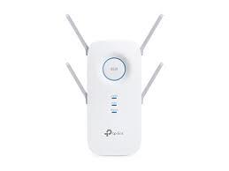 Amplificator de semnal Wi-Fi, range extender,acces Point,nou - imagine 5
