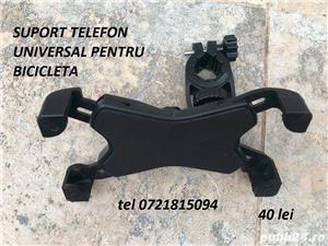 suport telefon bicicleta universal