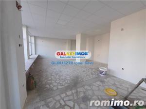 Spatiu comercial 150mp videle teleorman central - imagine 4