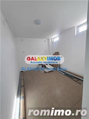 Spatiu comercial 150mp videle teleorman central - imagine 2