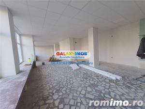 Spatiu comercial 150mp videle teleorman central - imagine 3