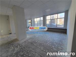 Spatiu comercial 150mp videle teleorman central - imagine 6