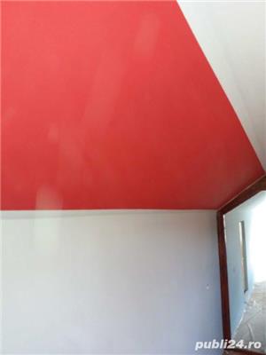 Zugrav, zugravit scari de bloc, lavabil, recondiționat faianță, montaj obiecte sanitare + electrice  - imagine 3