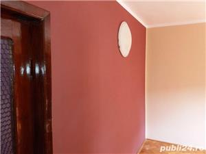 Zugrav, PFA, reparații diverse,reconditionat faianță, lavabil, vopsele, glet, gauri - imagine 4