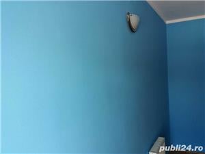 Zugrav, PFA, reparații diverse,reconditionat faianță, lavabil, vopsele, glet, gauri - imagine 10