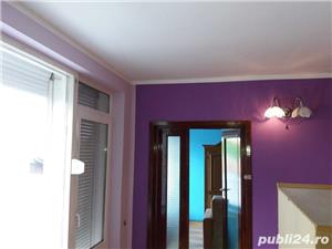 Zugrav, PFA, reparații diverse,reconditionat faianță, lavabil, vopsele, glet, gauri - imagine 5