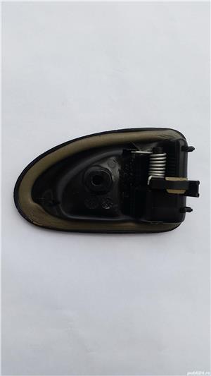 Mâner portieră Dacia / Renault - imagine 5