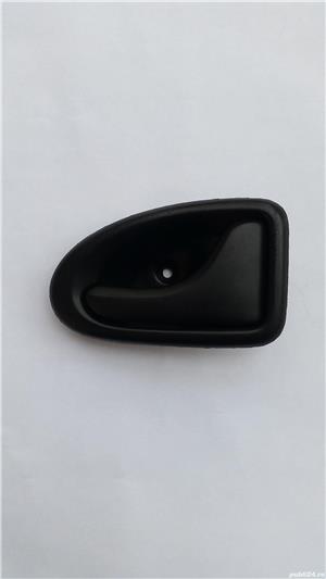 Mâner portieră Dacia / Renault - imagine 2