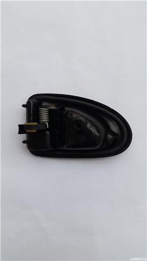 Mâner portieră Dacia / Renault - imagine 3