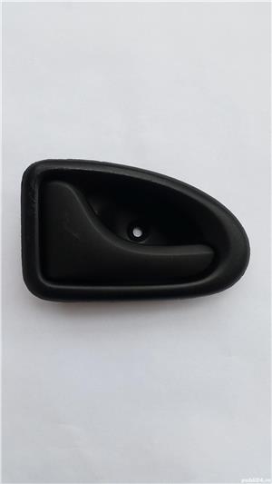 Mâner portieră Dacia / Renault - imagine 4