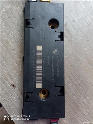 Antena am_fm BMW . Antena BMW. Antena radio BMW 