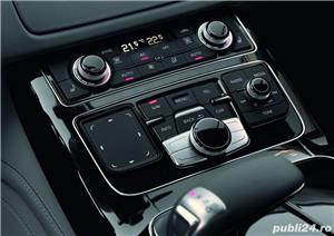 Actualizare navigatii Audi MMI - imagine 3