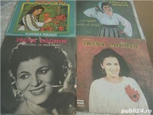 placi pentru pick-up - imagine 5