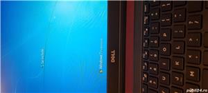 Vînd Laptop Dell i5. - imagine 3
