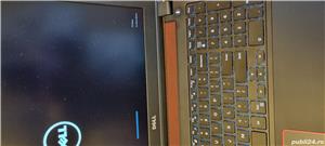 Vînd Laptop Dell i5. - imagine 2