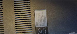 Vînd Laptop Dell i5. - imagine 10