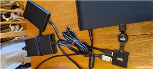 Vînd Laptop Dell i5. - imagine 8