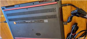 Vînd Laptop Dell i5. - imagine 7