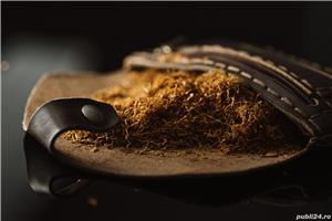 Calitate premium! 2 kg+500 gr gratis!!! - imagine 2