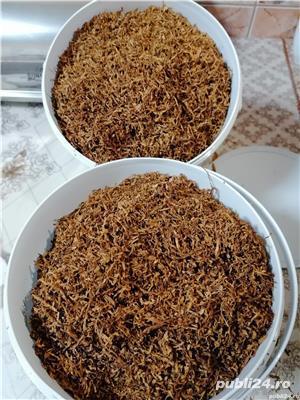 Calitate premium! 2 kg+500 gr gratis!!!