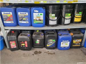 Piese utilaje agricole,sertizari furtune hidraulice,piese auto,vulcanizare - imagine 9