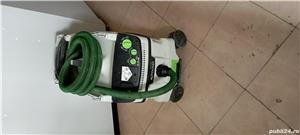 Inchiriem slefuitor pereti- girafa - imagine 3