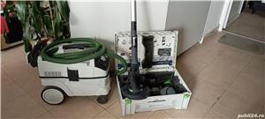 Inchiriem slefuitor pereti- girafa