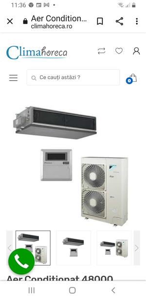 Montaj aer-conditionat  - imagine 9