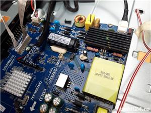 CV9203H -A42 exclusiv43inch fhd - imagine 3